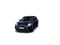 Usado Mini John Cooper Works Clubman 231 CV (169 kW) 2017 Azul Familiar