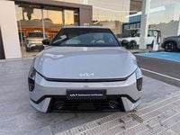 Usado Kia EV4 GT-Line 150 kW (204 CV) 2025 Utilitario