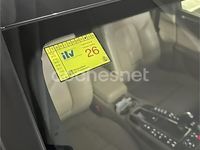 Usado Porsche Macan 245 CV (180 kW) 2020 Negro SUV