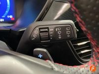 Usado Ford Kuga ST-Line 120 HP (88 kW) 2024 Cinzento SUV