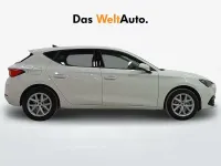 Usado Seat Leon Style 115 CV (84 kW) 2024