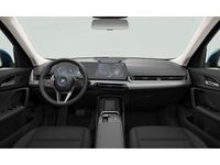 Nuevo BMW iX1 Comfort Edition 230 kW (313 CV) 2025 Azul SUV