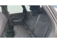 Usado Audi Q3 S-Line 150 CV (110 kW) 2025 Azul SUV
