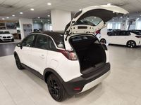 usado Opel Crossland X 1.2 96kW (130CV) Innovation S/S