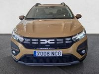 Usado Dacia Sandero Extreme 110 CV (80 kW) 2025