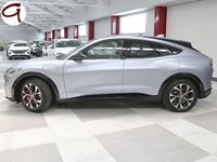 Occasion Ford Mustang Mach-E Premium 197 kW (269 PK) 2023 Other SUV