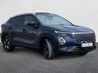 Usado Omoda 5 147 CV (108 kW) 2025 SUV