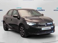 Usado Opel Corsa 100 CV (73 kW) 2024 Utilitario