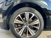 Usado Citroën C4 Feel 130 CV (95 kW) 2016 Negro