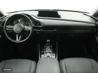Usado Mazda CX-30 186 CV (136 kW) 2022 SUV