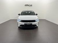 Nuevo Opel Corsa 110 CV (80 kW) 2025 Blanco Berlina