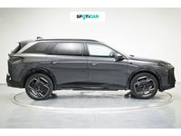Usado Peugeot 5008 GT 157 kW (214 CV) 2024 Gris Monovolumen