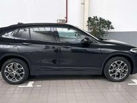 Usado BMW X2 Performance 136 CV (100 kW) 2023 Negro SUV