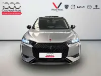 Usado DS Automobiles DS3 Crossback Performance 2024 Gris SUV