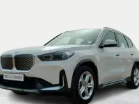 Usado BMW iX1 150 kW (204 CV) 2026 SUV