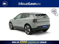 Usado Volvo EX30 Core 202 kW (275 CV) 2024 Gris SUV