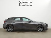 Usado Mazda 3 Center-Line 140 CV (102 kW) 2025 Otro Berlina
