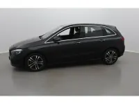 Usado Mercedes B200 150 CV (110 kW) 2025 Monovolumen
