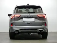 Usado Ford Kuga ST-Line X 150 CV (110 kW) 2023 Gris SUV