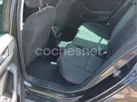 Usado VW Passat Advance 150 CV (110 kW) 2019 Negro Berlina