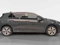 Usado VW Golf VIII Life 115 CV (84 kW) 2025 Berlina