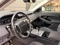 Usado Land Rover Range Rover evoque 150 CV (110 kW) 2020 Blanco SUV