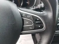 Usado Renault Mégane IV LIMITED 115 CV (84 kW) 2019 Blanco Berlina
