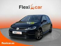 usado VW Golf Sport 2.0 TDI 110kW (150CV) DSG