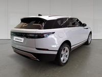 Usado Land Rover Range Rover Velar S 204 HP (150 kW) 2025 Branco SUV