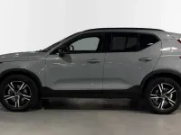 Usado Volvo XC40 Plus 163 CV (119 kW) 2024 Otro SUV