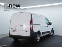 usado Ford Transit Connect FT 210 Van L2 S&S Ambiente 75