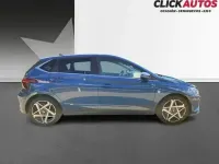 Usado Hyundai i20 100 CV (73 kW) 2025 Utilitario