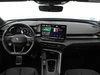 Usado Cupra Terramar 150 CV (110 kW) 2025 Gris SUV