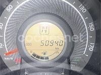 Usado Toyota Aygo x-style 72 CV (52 kW) 2020 Rojo Utilitario