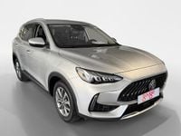 Usado MG EHS Comfort 170 CV (125 kW) 2024 SUV