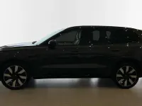 Nuevo Volvo EX90 Ultra 300 kW (408 CV) 2025 Todoterreno SUV