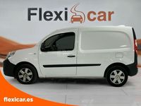 usado Nissan NV250 Furgón 1.5dci Comfort L2h1 3pl. 95