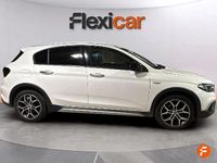 Usado Fiat Tipo 101 CV (74 kW) 2021 Blanco Berlina