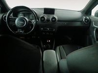 Usado Audi A1 231 CV (169 kW) 2015 Blanco Utilitario