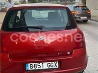 Imagen 2
