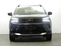 Usado Citroën C5 Aircross PureTech 131 CV (96 kW) 2024 SUV