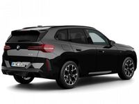 Usado BMW X3 197 CV (144 kW) 2024 SUV