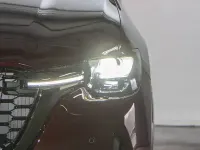 Usado Mazda CX-80 Homura-Line 327 CV (240 kW) 2024 Rojo SUV