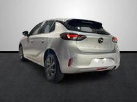 Nuevo Opel Corsa Edition 100 CV (73 kW) 2025 Gris Utilitario