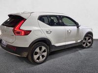 Usado Volvo XC40 Business Edition 190 CV (139 kW) 2019 SUV
