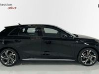 usado Audi A3 Sportback Genuine edition 35 TDI 110 kW (150 CV) S tronic en Barcelona