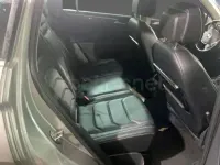 Usado VW Tiguan Sportline 150 CV (110 kW) 2016 Beige SUV