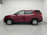 Usado SsangYong Tivoli 163 CV (119 kW) 2021 Otro SUV