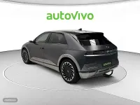 Usado Hyundai Ioniq 5 239 kW (325 CV) 2024 SUV