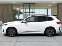 Nuevo BMW X3 208 CV (152 kW) 2026 Otro SUV